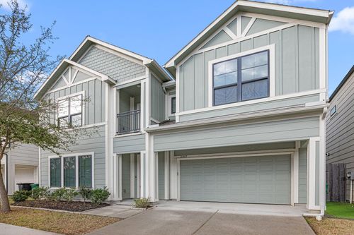 2307 Langston St, Houston, TX, 77007-1017 | Card Image