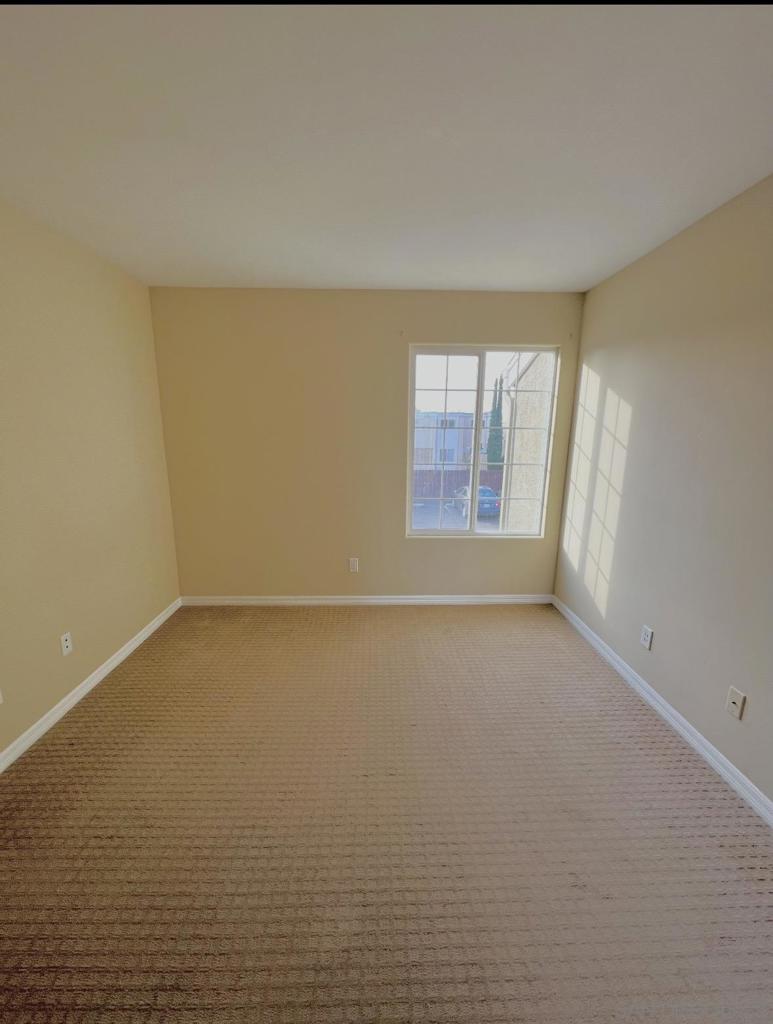 Residential in San Diego 4