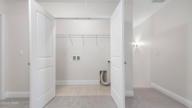 76 Mosaic Oaks Cir, House other with 3 bedrooms, 3 bathrooms and null parking in Santa Rosa Beach FL | Image 30