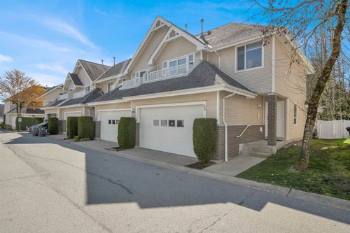 25-13918 58 Ave, Surrey, BC, V3X3N8 | Card Image