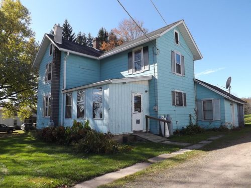 528 Overton Rd, New Albany, PA, 18833-8938 | Card Image