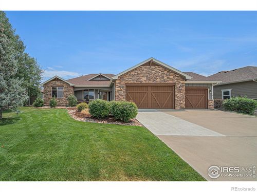 1987 Seadrift Dr, Windsor, CO, 80550-3552 | Card Image