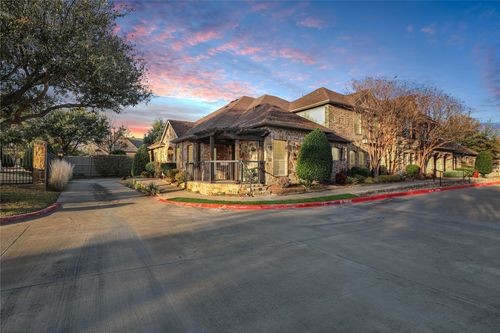 apt-504-3075 Willow Grove Blvd, Mckinney, TX, 75070-2162 | Card Image
