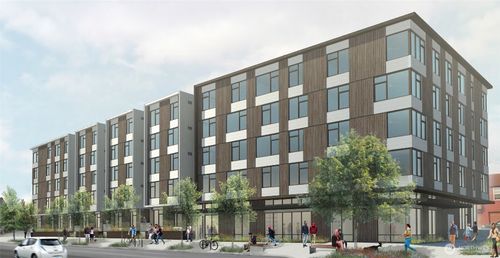 309-7343 Martin Luther King Jr Way S, Seattle, WA, 98118 | Card Image