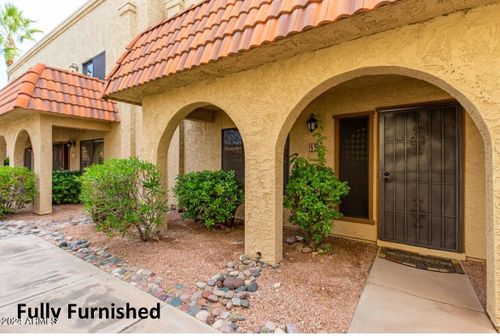 15-16336 E Palisades Blvd, Fountain Hills, AZ, 85268-3718 | Card Image