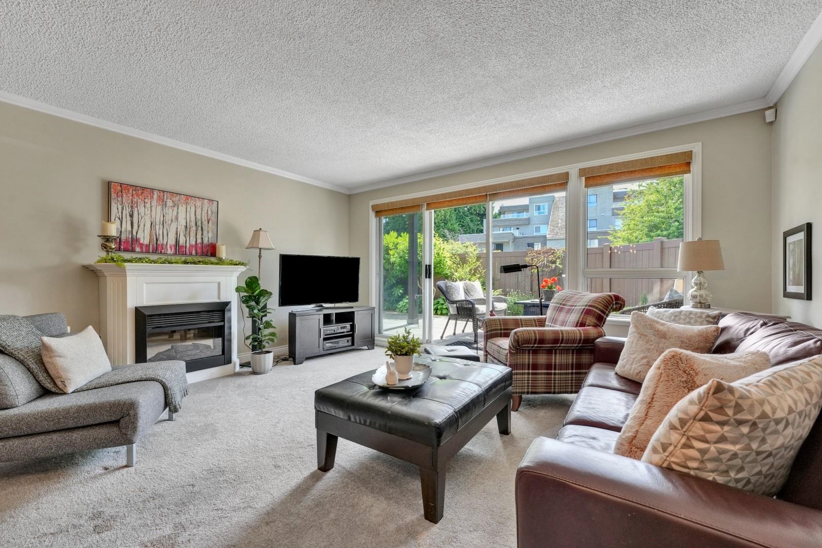 Residential in Surrey 4