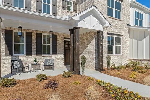 322 Evie Ln, Canton, GA, 30115-5924 | Card Image