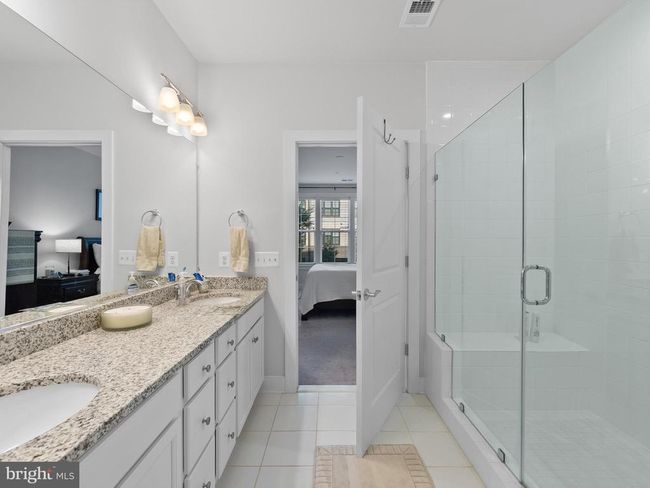 APT-103 - 2324 Wind Charm St, Condo with 2 bedrooms, 2 bathrooms and null parking in HERNDON VA | Image 15