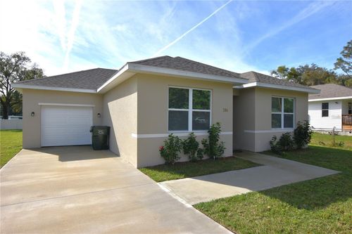 206 W Crescent Dr, LAKELAND, FL, 33805-1811 | Card Image