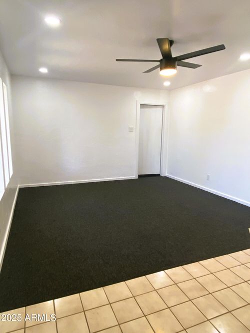 4247 N 17th Ave, Phoenix, AZ, 85015-4728 | Card Image