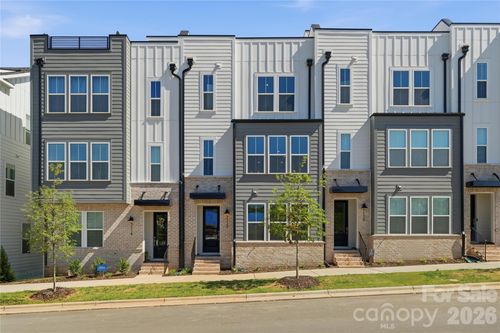 42-7110 Westrow Ave, Charlotte, NC, 28278 | Card Image