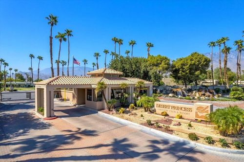 29899 E Trancas Dr, Cathedral City, CA, 92234-7402 | Card Image