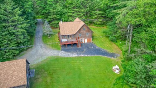 306 Pucky Huddle Rd, Bethel, NY, 12720-5210 | Card Image