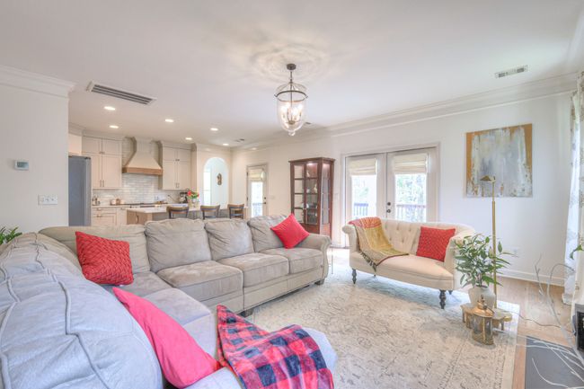 3063 Kirkland Cir, House other with 3 bedrooms, 3 bathrooms and 2 parking in Mount Juliet TN | Image 25