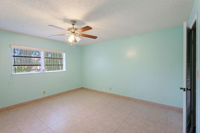 APT-16 - 3250 Nw 85 Th Ave, Condo with 2 bedrooms, 2 bathrooms and null parking in Coral Springs FL | Image 9