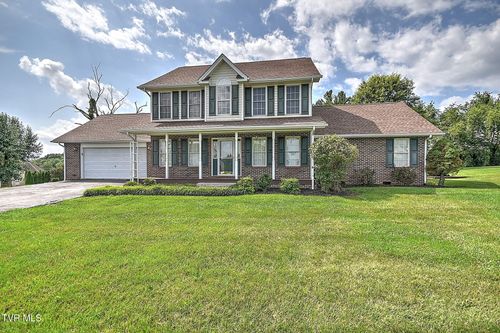 20569 Hedgerow Hl, Bristol, VA, 24202-5156 | Card Image