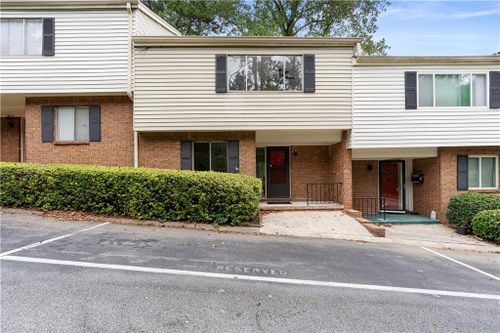 3326 Northcrest Road, Atlanta, GA, 30340 | Card Image