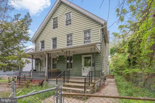 14 Seventh St, SALEM, NJ, 08079-1007 | Card Image