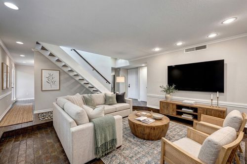 apt-5-1122 Autrey St, Houston, TX, 77006-6149 | Card Image