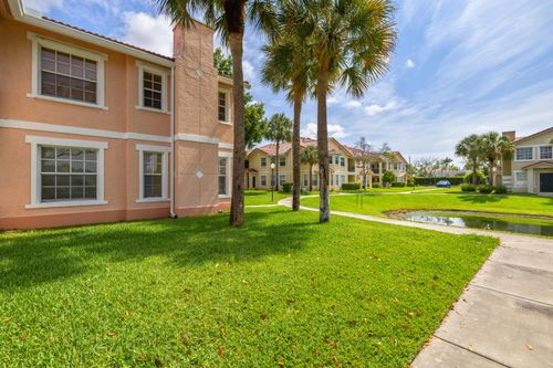 1307-1307 Belmont Ln, North Lauderdale, FL, 33068-4279 | Card Image