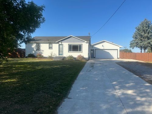 121 Spruce Ave E, Kimball, MN, 55353 | Card Image