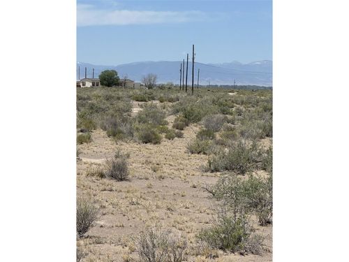 13 Valley Vista Blvd, Alamosa, CO, 81101 | Card Image