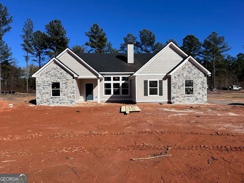 129 Kimbell Rd, Pine Mountain, GA, 31822-4763 | Card Image