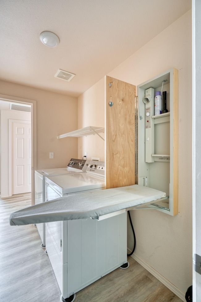 128_SW Peninsula_Pro Property Photos_Ben | Image 28