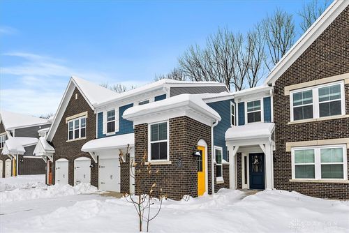 56-302-4216 N Golden Clove Bnd, Sugarcreek Township, OH, 45305 | Card Image