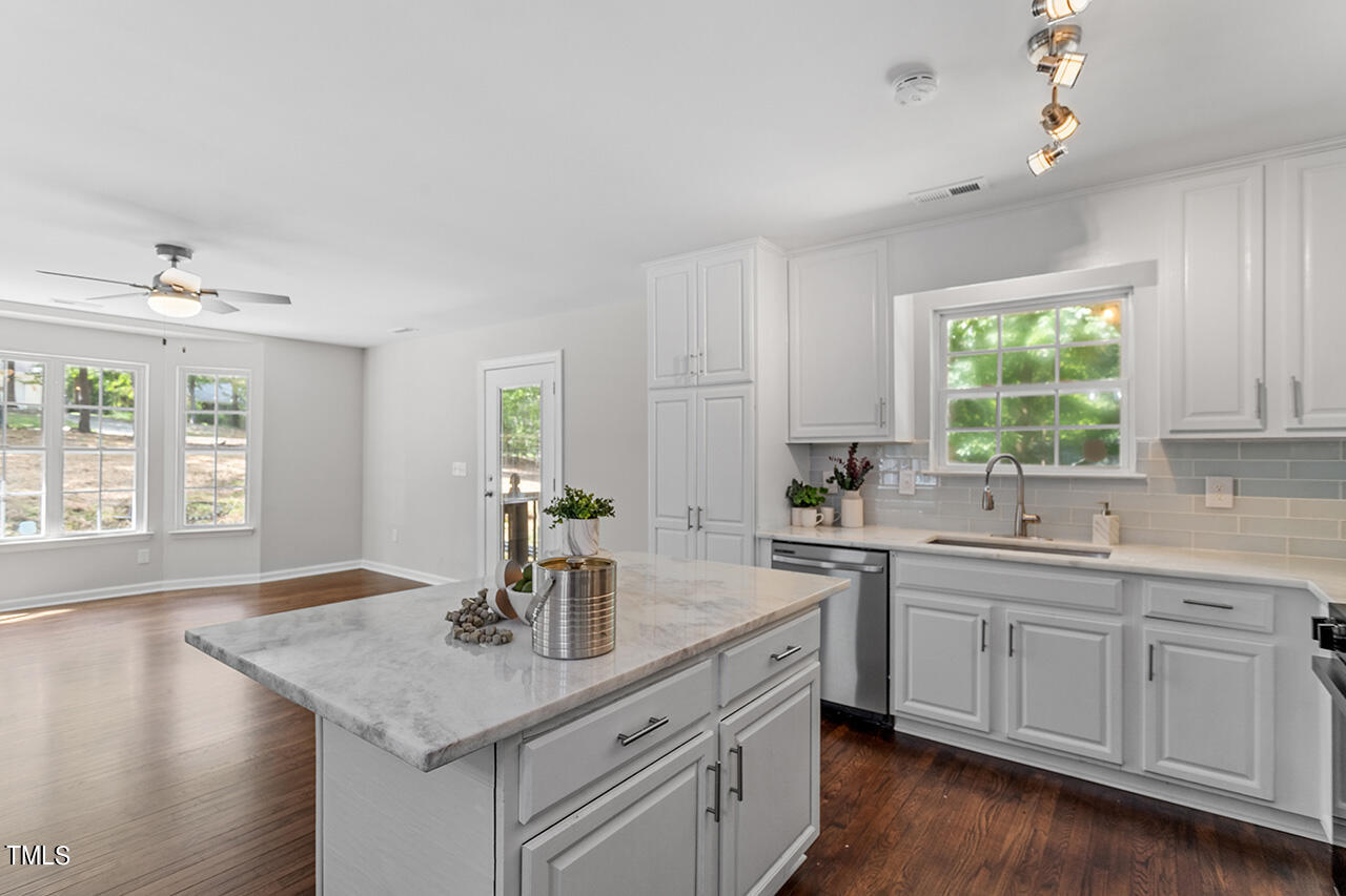 Torredge Rd, Durham, NC 27712