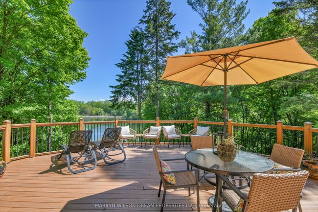 180 Lansdowne Rd S, House other with 5 bedrooms, 4 bathrooms and 4 parking in Rockcliffe ON | Image 13