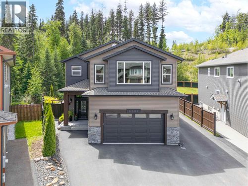 8001 Stillwater Cres, Prince George, BC, V2N0C2 | Card Image