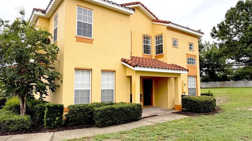 203 Madison Cir, DAVENPORT, FL, 33896-4701 | Card Image
