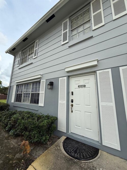 8040-8040 Sw 17 Pl, Davie, FL, 33324 | Card Image