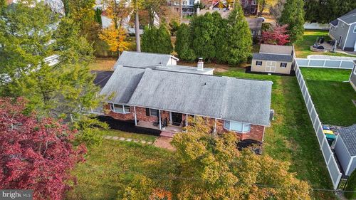 449 Grand Ave, LANGHORNE, PA, 19047-3116 | Card Image