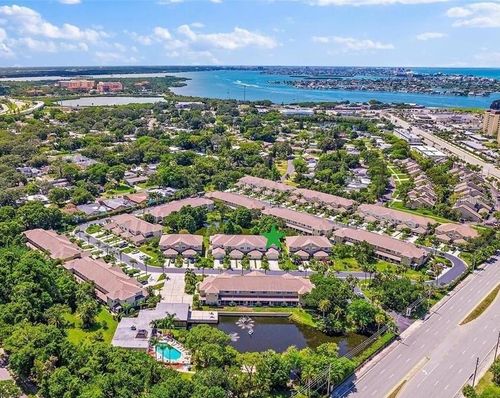 11117 Kapok Grand Cir, MADEIRA BEACH, FL, 33708-3015 | Card Image