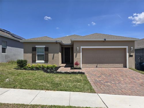 625 Disa Dr, DAVENPORT, FL, 33837-9040 | Card Image
