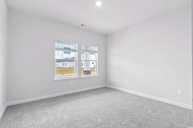 2700 Tranquility Loop, House other with 3 bedrooms, 2 bathrooms and 4 parking in Longs SC | Image 31