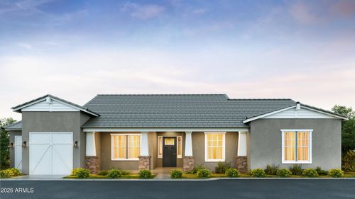 17763 W Whitefish Dr, Surprise, AZ, 85388-0012 | Card Image