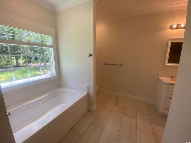 3216 Hugo Rd, House other with 3 bedrooms, 2 bathrooms and 6 parking in Conway SC | Image 26