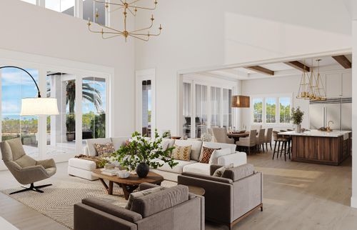 109 Norman Ct, Inlet Beach, FL, 32461-7492 | Card Image