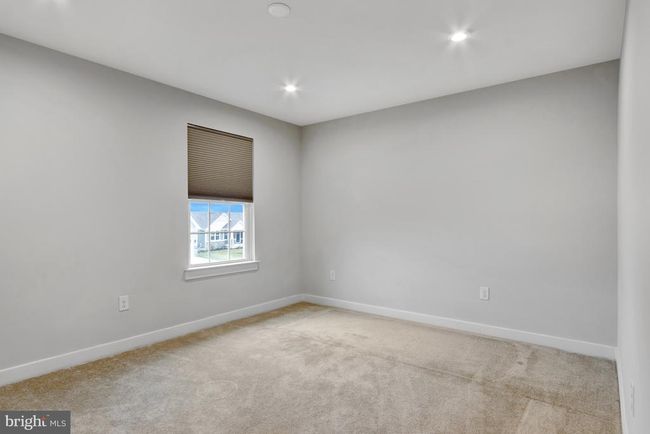 28042 Staysail Way, House other with 4 bedrooms, 3 bathrooms and null parking in LEWES DE | Image 50