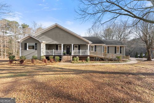 1470 Jackson Dr, Cumming, GA, 30040-4453 | Card Image