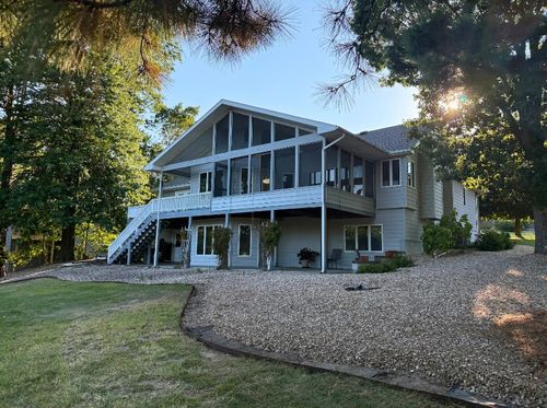 1 Kelaen Cir, Bella Vista, AR, 72715-4916 | Card Image