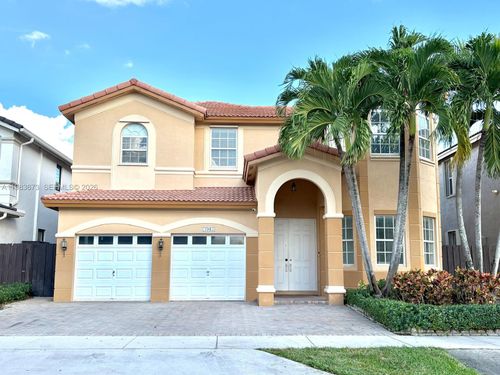 7943 Nw 111th Ct, Doral, FL, 33178-6004 | Card Image