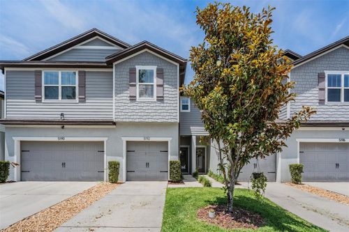 5192 Sylvester Loop, TAMPA, FL, 33610-5632 | Card Image