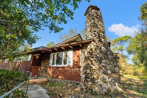 4877 Merlin Cir, DADE CITY, FL, 33523-9127 | Card Image