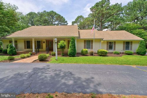 30124 Peggy Ln, PRINCESS ANNE, MD, 21853-2134 | Card Image