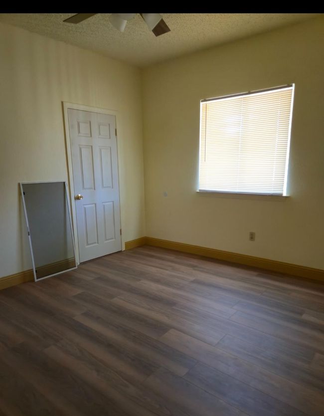 100 E Mariposa St, House other with 3 bedrooms, 0 bathrooms and null parking in Avenal CA | Image 9