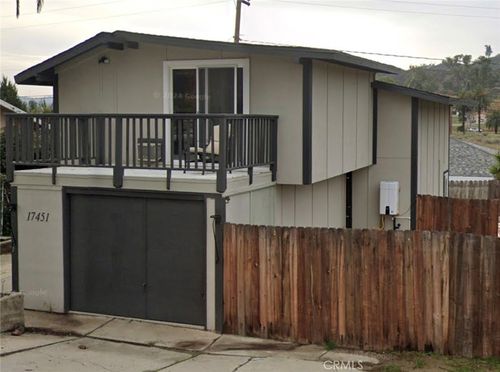 17451 Bromley, Lake Elsinore, CA, 92530 | Card Image